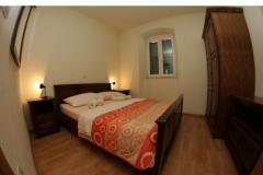 Appartements Centar Appartement 2 – apart.2 foto 2