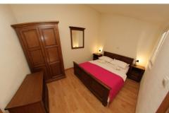 Appartements Centar Appartement 2 – apart.2 foto 3