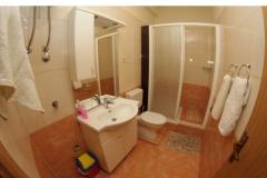 Appartements Centar Appartement 2 – apart.2 foto 4