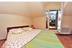 Appartements Centar Appartement 4 – luxury ap. foto 2