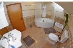 Appartements Centar Appartement 4 – luxury ap. foto 3