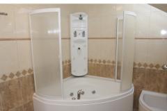 Appartements Centar Appartement 4 – luxury ap. foto 4