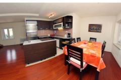 Appartements Centar Appartement 4 – luxury ap. foto 5