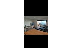 Appartements Edita Appartement 1 – apart 3 foto 1