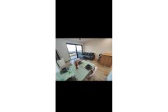 Appartements Edita Appartement 1 – apart 3 foto 2