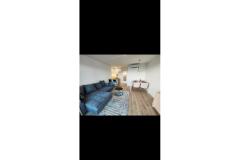 Appartements Edita Appartement 1 – apart 3 foto 3