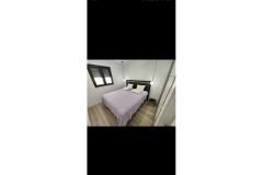 Appartements Edita Appartement 1 – apart 3 foto 4