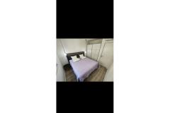 Appartements Edita Appartement 1 – apart 3 foto 5