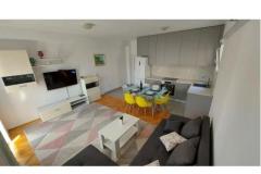 Appartements Edita Appartement 2 – apart 1 foto 1