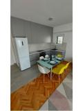 Appartements Edita Appartement 2 – apart 1 foto 2