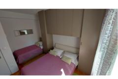Appartements Edita Appartement 2 – apart 1 foto 3