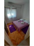 Appartements Edita Appartement 2 – apart 1 foto 4