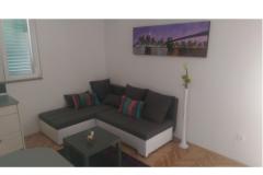Appartements Edita Appartement 3 – apart 2 foto 2