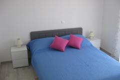 Appartements Edita Appartement 3 – apart 2 foto 3