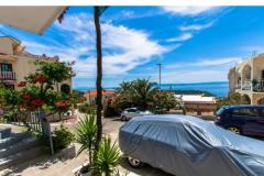 APARTMENTS ELA Appartement 1 – MODERN foto 1