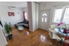 APARTMENTS ELA Appartement 1 – MODERN foto 2