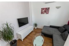 APARTMENTS ELA Appartement 1 – MODERN foto 4