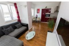 APARTMENTS ELA Appartement 1 – MODERN foto 5