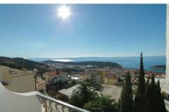 APARTMENTS ELA Appartement 2 – NORTH foto 1