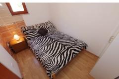 APARTMENTS ELA Appartement 2 – NORTH foto 2