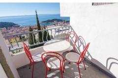 APARTMENTS ELA Appartement 2 – NORTH foto 3