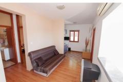 APARTMENTS ELA Appartement 2 – NORTH foto 4