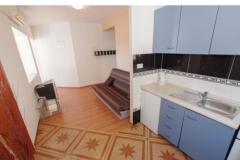 APARTMENTS ELA Appartement 2 – NORTH foto 5