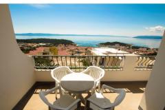 APARTMENTS ELA Appartement 3 – SOUTH foto 1