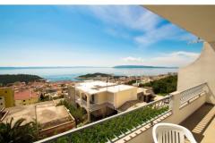 APARTMENTS ELA Appartement 3 – SOUTH foto 2