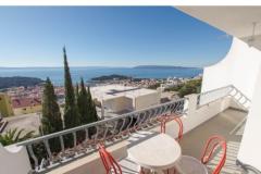 APARTMENTS ELA Appartement 3 – SOUTH foto 3