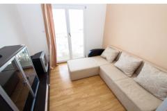 APARTMENTS ELA Appartement 3 – SOUTH foto 4