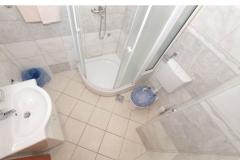 APARTMENTS ELA Appartement 3 – SOUTH foto 5