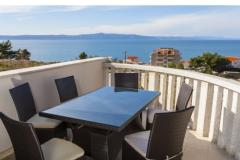 Appartements Filipovic Appartement 1 – A2 foto 2