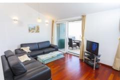 Appartements Filipovic Appartement 1 – A2 foto 3