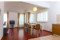 Appartements Filipovic Appartement 1 – A2 foto 4
