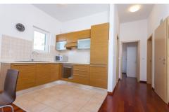 Appartements Filipovic Appartement 1 – A2 foto 5