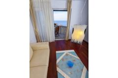 Appartements Filipovic Appartement 2 – A1 foto 2