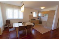 Appartements Filipovic Appartement 2 – A1 foto 3