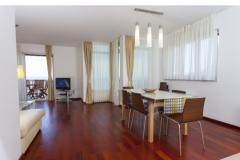 Appartements Filipovic Appartement 2 – A1 foto 4