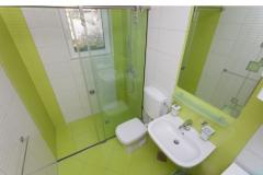 Appartements Filipovic Appartement 2 – A1 foto 5