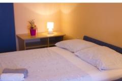 Appartements Gorde Appartement 1 – A2+2 foto 2