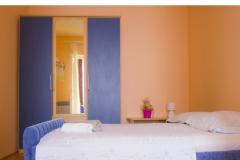Appartements Gorde Appartement 1 – A2+2 foto 3