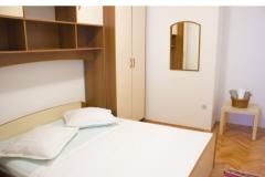 Appartements Gorde Appartement 1 – A2+2 foto 4