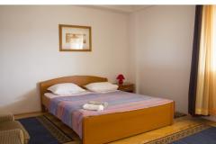 Appartements Gorde Appartement 2 – A2+1 foto 3