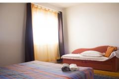 Appartements Gorde Appartement 2 – A2+1 foto 4