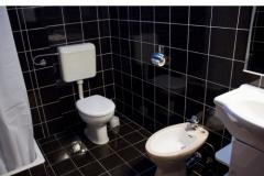Appartements Gorde Appartement 2 – A2+1 foto 5