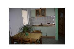 Appartements Green Maison Appartement 1 foto 1