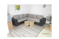 Appartements Green Maison Appartement 1 foto 2