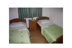 Appartements Green Maison Appartement 1 foto 4