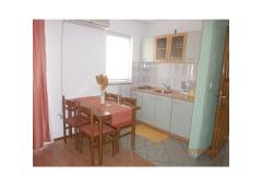 Appartements Green Maison Appartement 2 foto 1